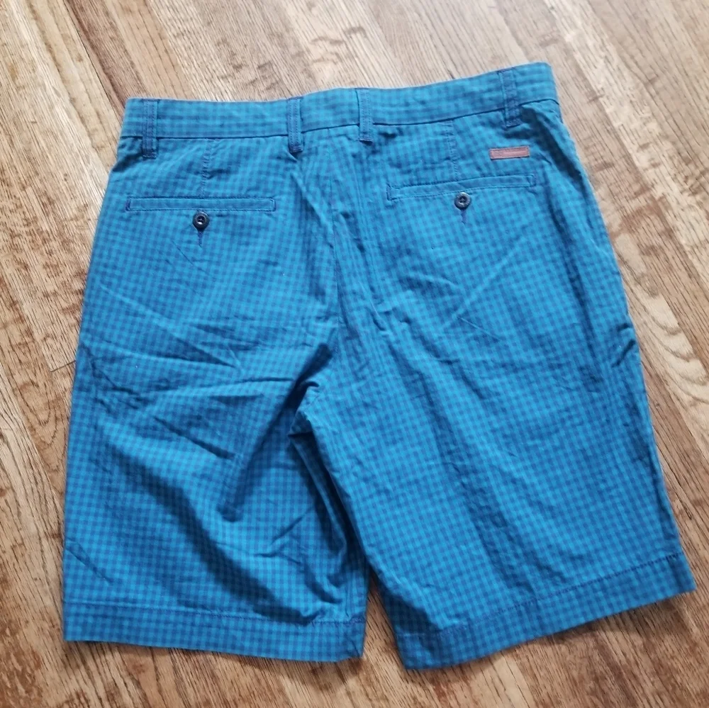 Ben Sherman Shorts